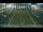 Webcam in Miami, Florida, 21.5 km entfernt