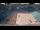 Webcam in Miami, Florida, 5.2 mi away