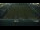 Webcam in Miami, Florida, 22.6 km entfernt