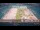 Webcam in Miami, Florida, 8.3 mi away