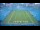 Webcam in Miami, Florida, 166.2 mi away
