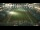 Webcam in Miami, Florida, 76 km