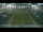 Webcam in Miami, Florida, 8.1 mi away