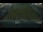 Webcam in Miami, Florida, 76 km