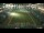 Webcam in Miami, Florida, 76 km