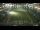 Webcam in Miami, Florida, 76 km