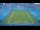 Webcam in Miami, Florida, 6.5 km entfernt