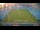 Webcam in Miami, Florida, 22.4 km entfernt