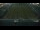 Webcam in Miami, Florida, 22.6 km entfernt