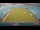 Webcam in Miami, Florida, 7.7 mi away