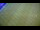Webcam in Miami, Florida, 128.4 km