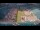 Webcam in Miami, Florida, 306.4 km entfernt