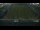 Webcam in Miami, Florida, 8.6 mi away