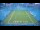 Webcam in Miami, Florida, 20 km entfernt
