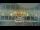 Webcam in Miami, Florida, 23 km