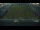 Webcam in Miami, Florida, 98 km entfernt