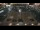 Webcam in Miami, Florida, 5.5 mi away
