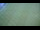 Webcam in Miami, Florida, 6.4 mi away