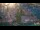 Webcam in Miami, Florida, 5.4 mi away