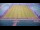 Webcam in Miami, Florida, 128.4 km