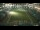 Webcam in Miami, Floride, 76 km
