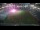 Webcam in Miami, Florida, 41.4 mi away