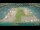 Webcam in Miami, Florida, 7 mi away