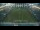 Webcam in Miami, Florida, 22.6 km entfernt