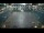 Webcam in Miami, Florida, 135.2 km