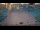 Webcam in Miami, Florida, 64.5 km