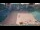 Webcam in Miami, Florida, 73.7 km