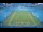Webcam in Miami, Florida, 141.5 km