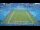 Webcam in Miami, Florida, 124.5 km entfernt