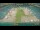 Webcam in Miami, Florida, 21.8 km entfernt