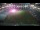 Webcam in Miami, Florida, 76 km