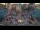 Webcam in Miami, Florida, 307.3 km