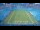 Webcam in Miami, Florida, 14 km entfernt