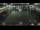 Webcam in Miami, Florida, 86.1 km