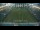 Webcam in Miami, Florida, 76 km