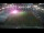 Webcam in Miami, Florida, 75.4 km entfernt