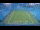 Webcam in Miami, Florida, 23 km entfernt