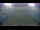 Webcam in Miami, Florida, 48 mi away
