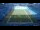 Webcam in Miami, Floride, 135.2 km