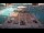 Webcam in Miami, Florida, 24.9 mi away
