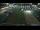 Webcam in Miami, Florida, 13 mi away