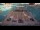 Webcam in Miami, Florida, 8 mi away