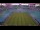 Webcam in Miami, Florida, 23.6 km