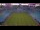 Webcam in Miami, Florida, 119.4 km