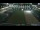 Webcam in Miami, Florida, 8.6 mi away
