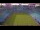 Webcam in Miami, Florida, 25.5 km entfernt